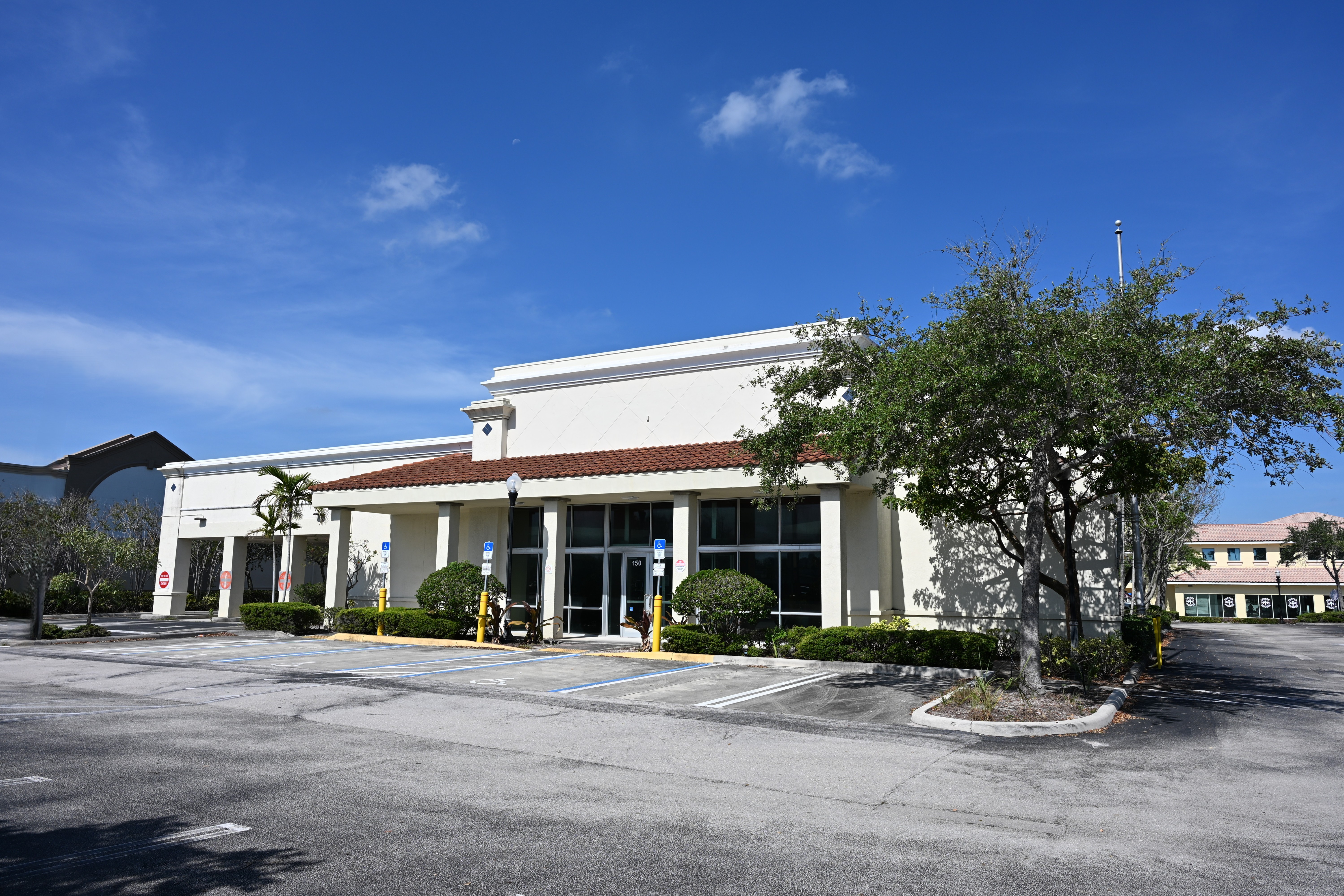 150 Tequesta Dr, Tequesta