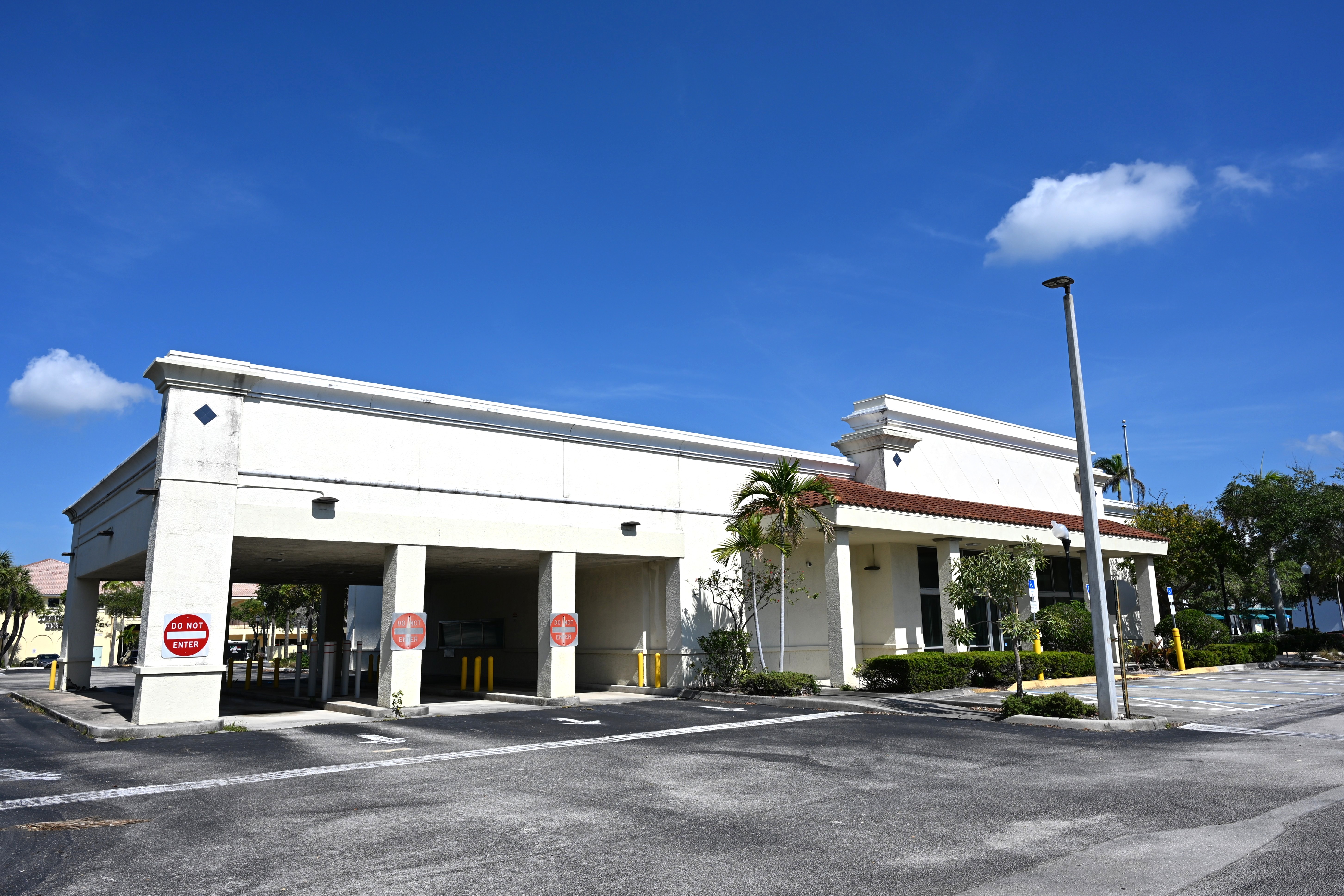 150 Tequesta Dr, Tequesta