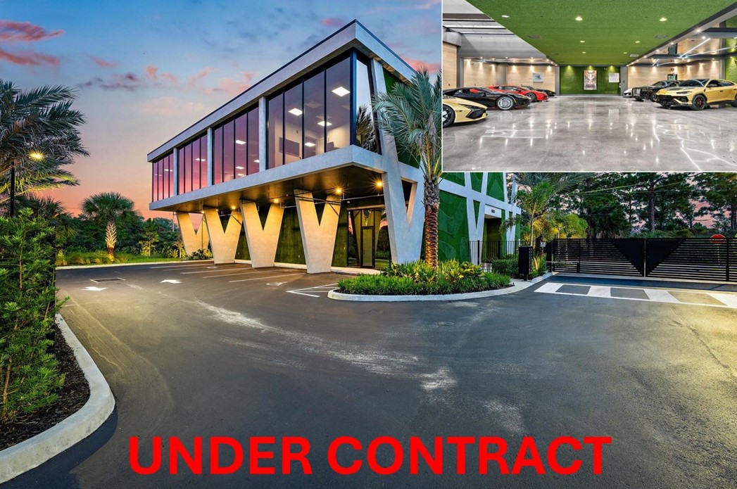 11700 SE Shell Ave, Hobe Sound