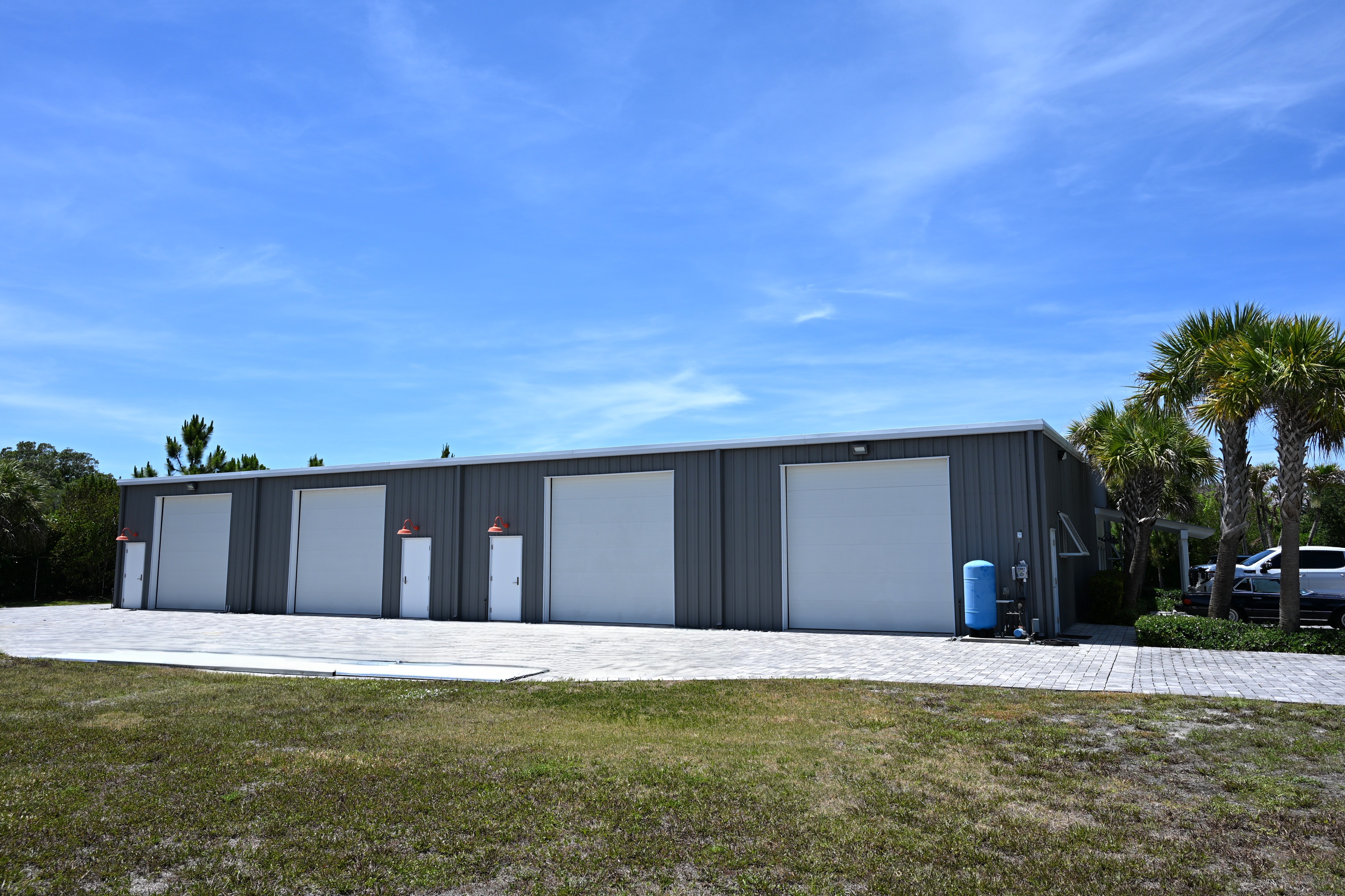 11950 SE Shell Ave, Hobe Sound