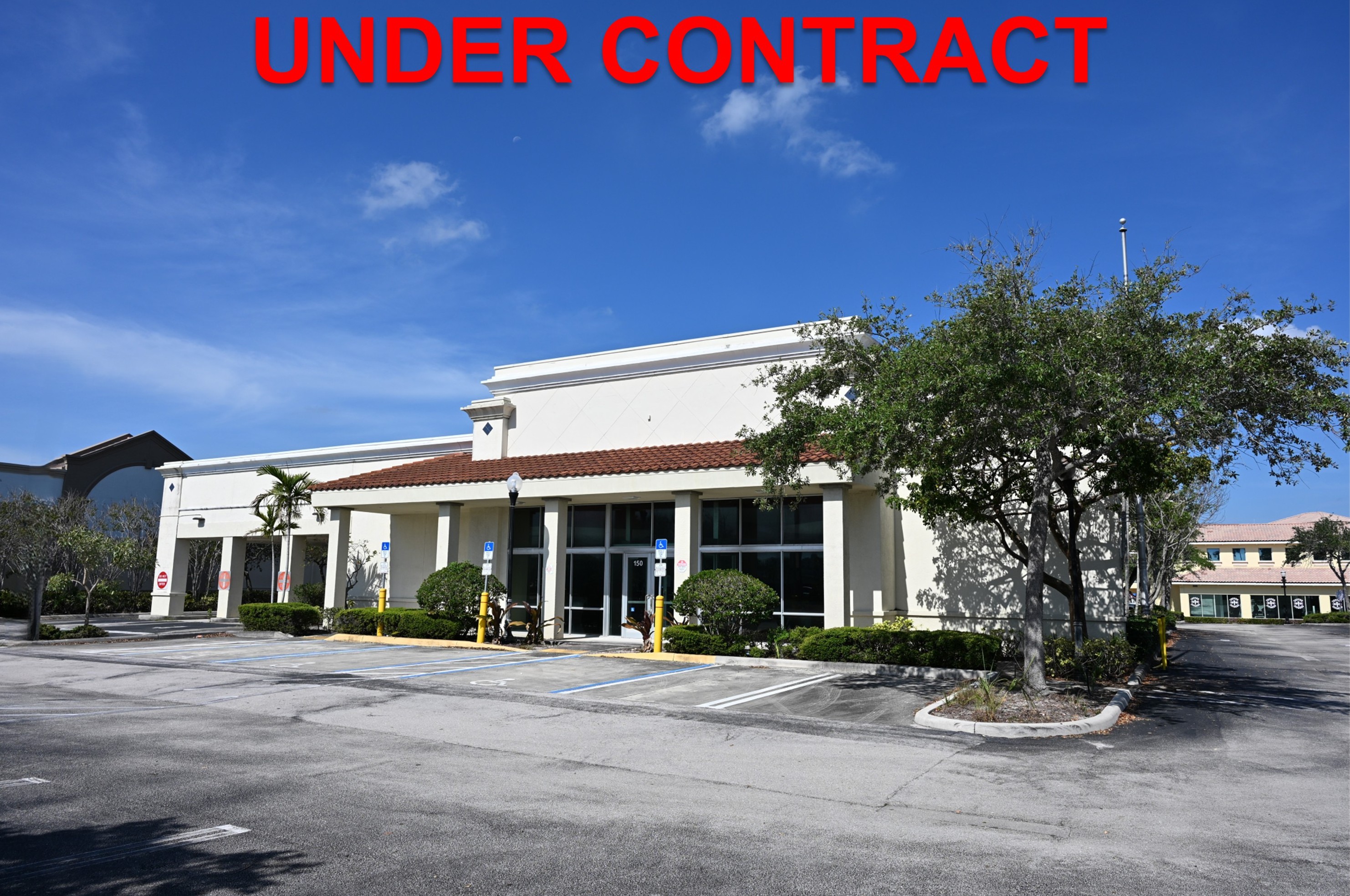 150 Tequesta Dr, Tequesta